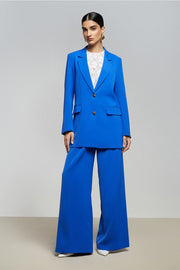 Long Blazer - Femi9 EG