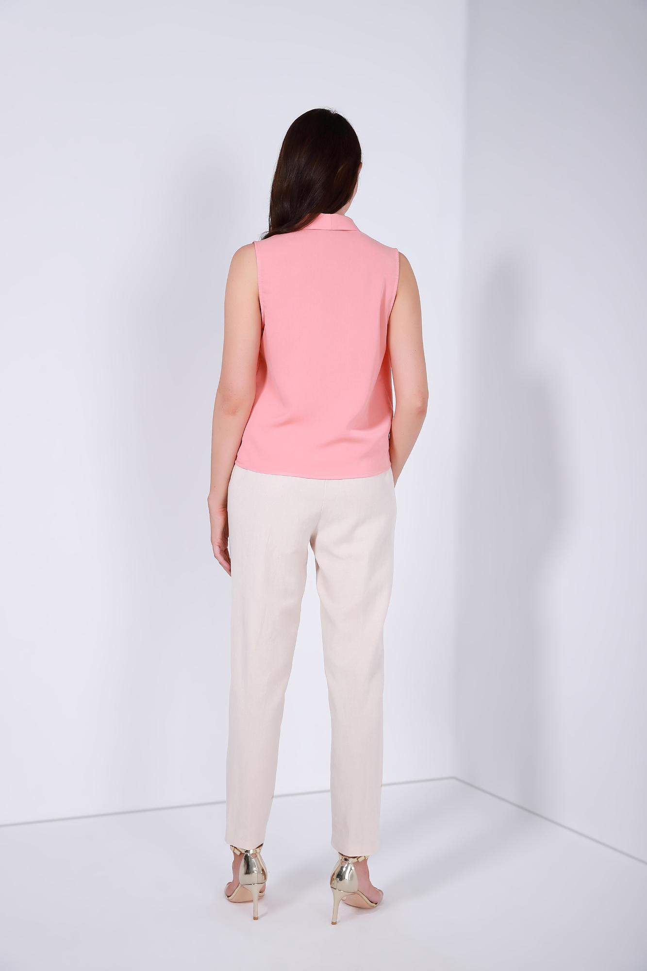 Wrap Top - Femi9 EG