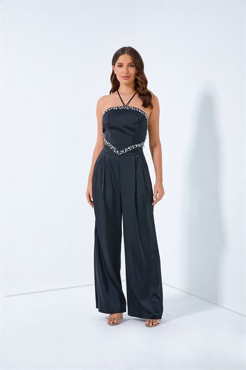 Beaded Top - Femi9 EG