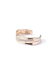 Slit On Bangle - Femi9 EG