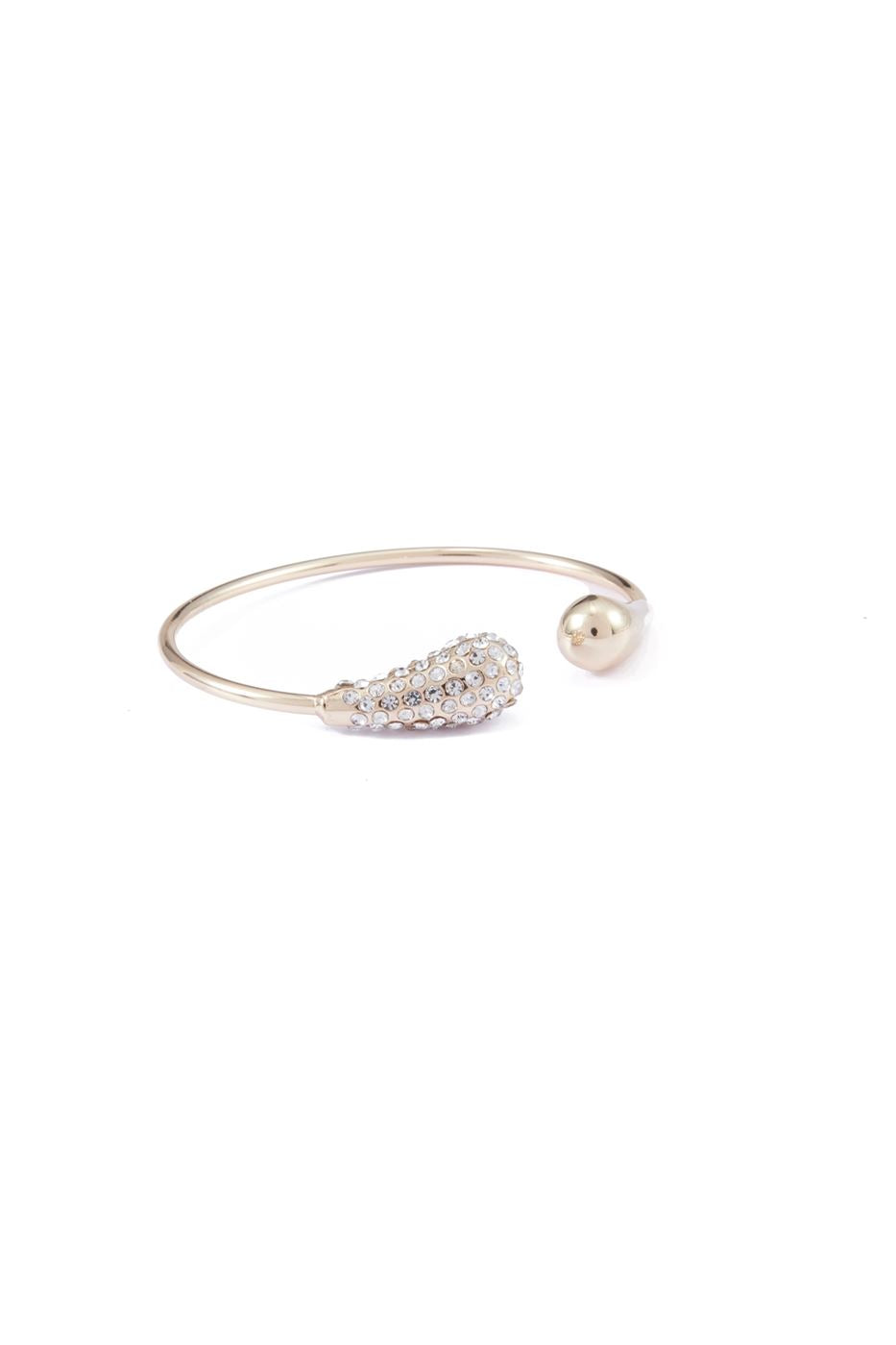 Bracelet - Femi9 EG
