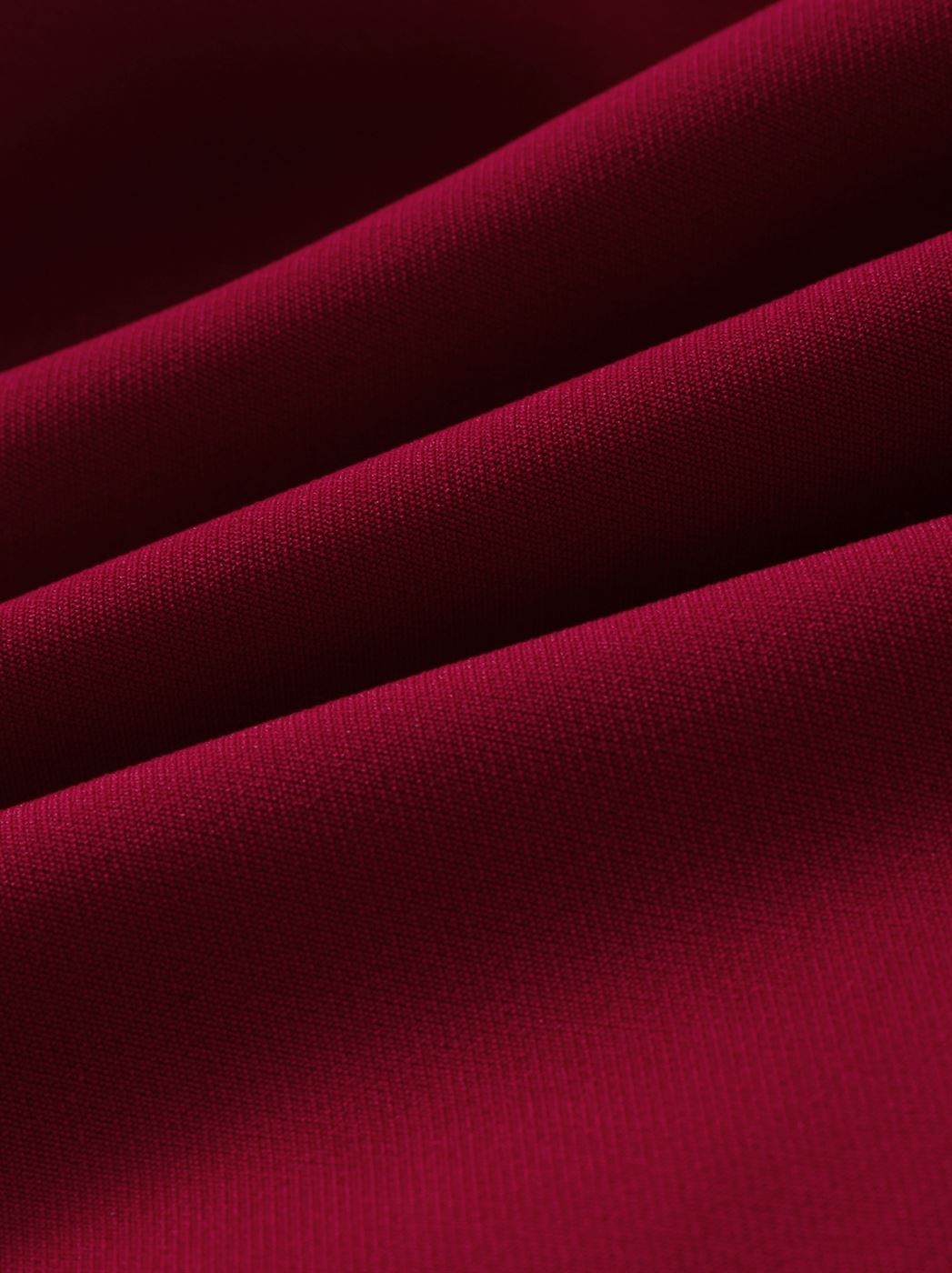Sleevelessmaxidres - Femi9 EG