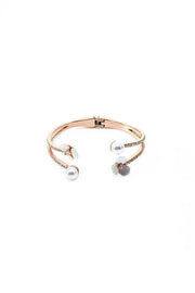 Bracelet - Femi9 EG