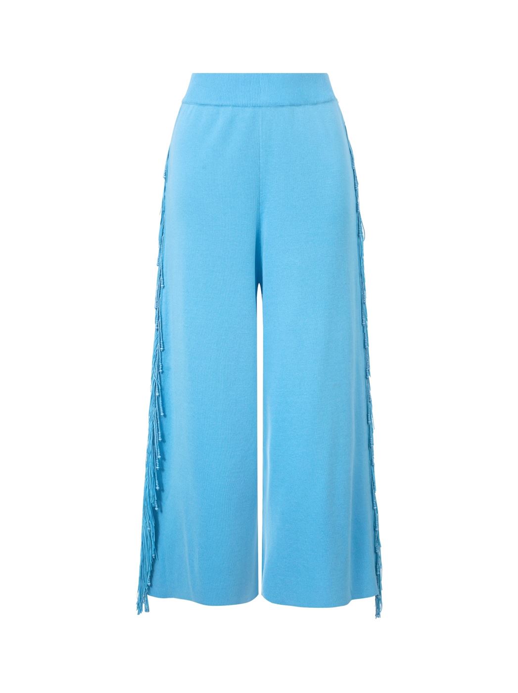 Fridge Trimming Pants - Femi9 EG