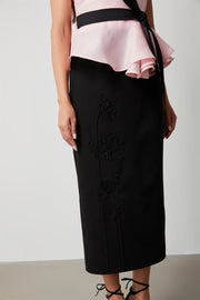 Pencil Skirt - Femi9 EG