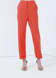 Tapered Slim Pants - Femi9 EG