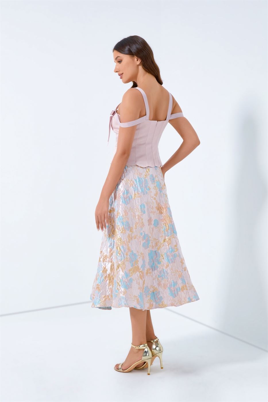 Dresses - Femi9 EG