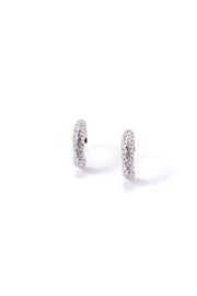 Earrings - Femi9 EG