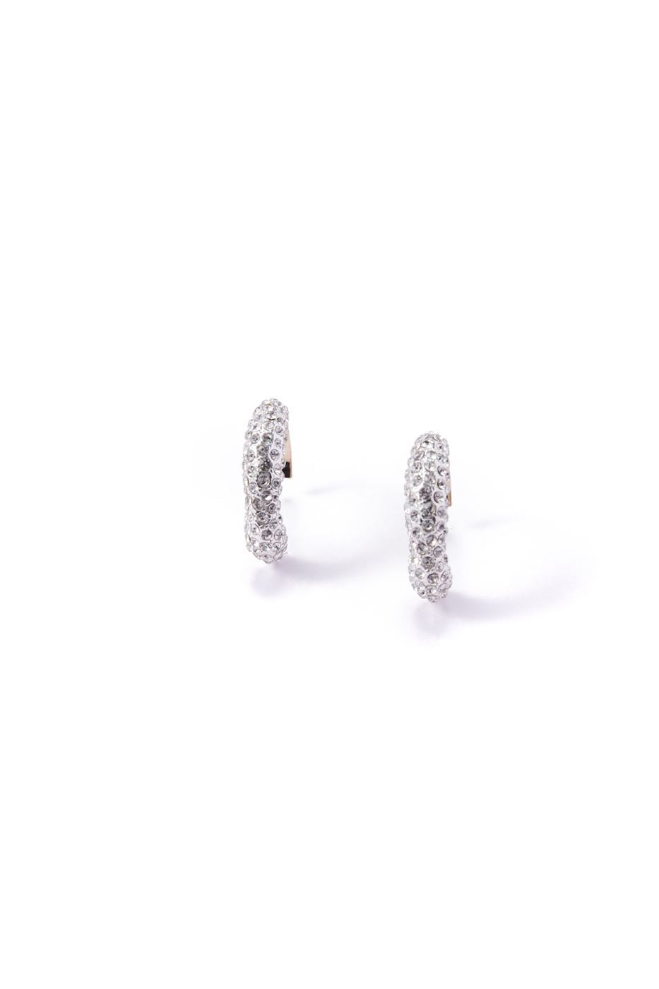 Earrings - Femi9 EG