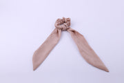 Satin Hair Tie - Femi9 EG
