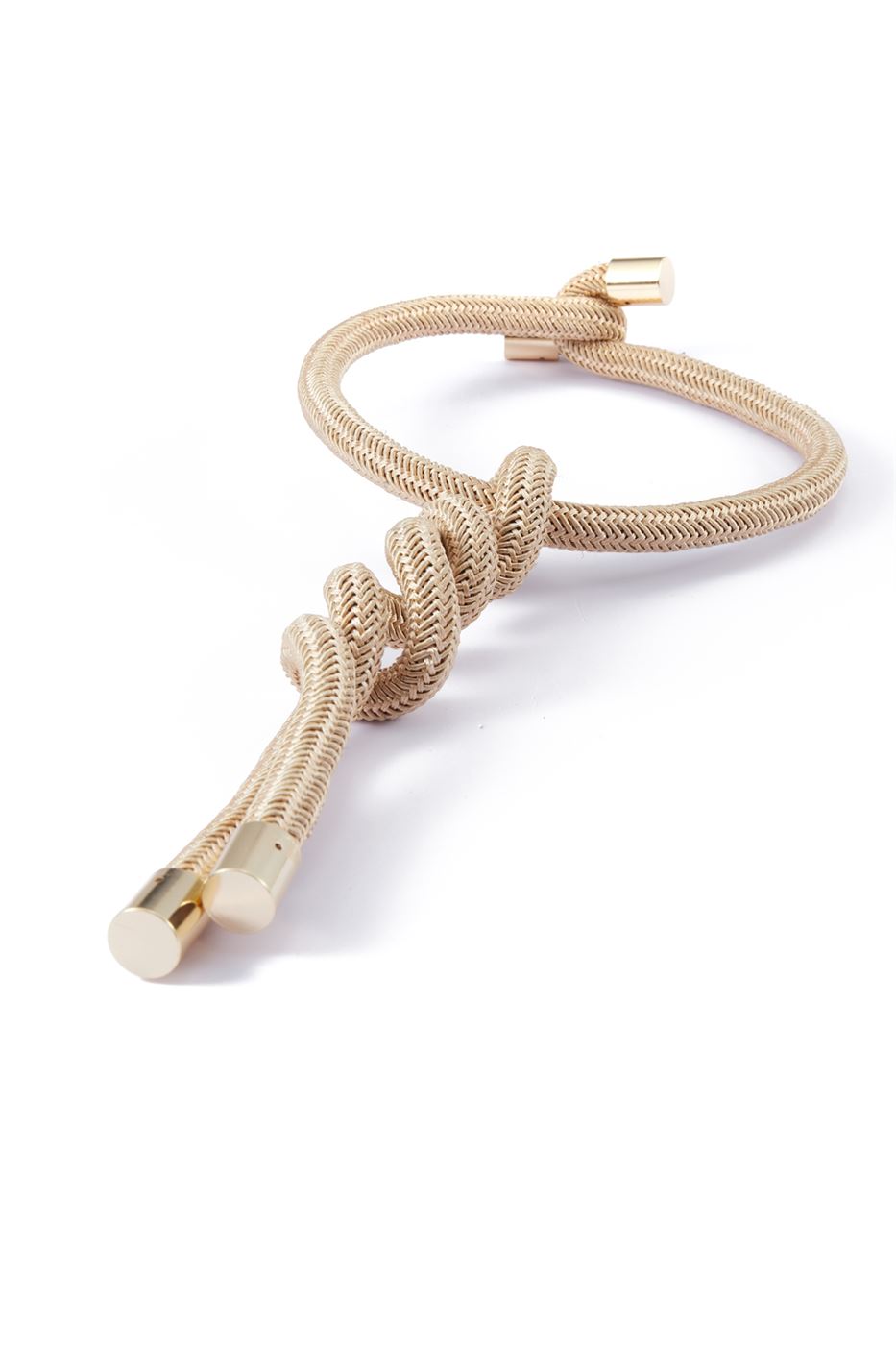 Necklace - Femi9 EG