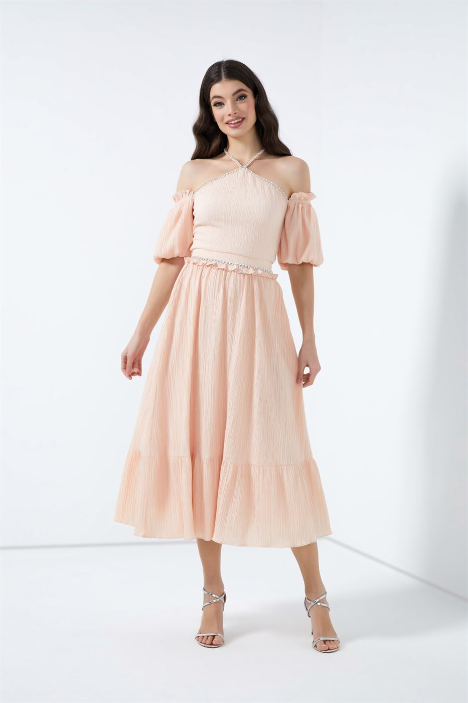 Skirts - Femi9 EG