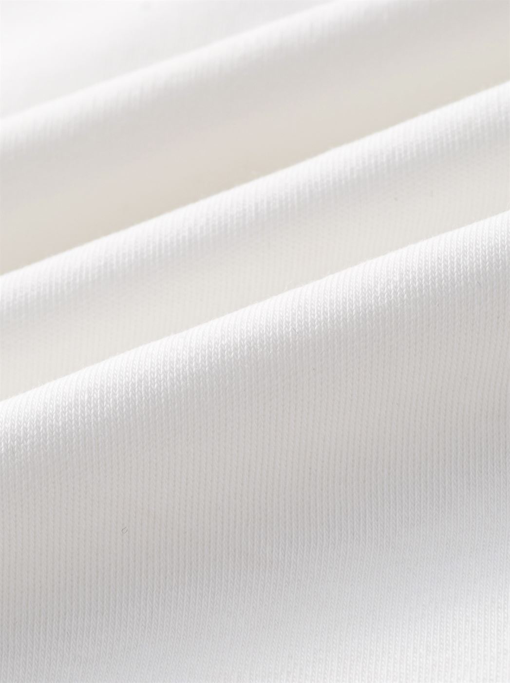 Embellished T Shirt - Femi9 EG