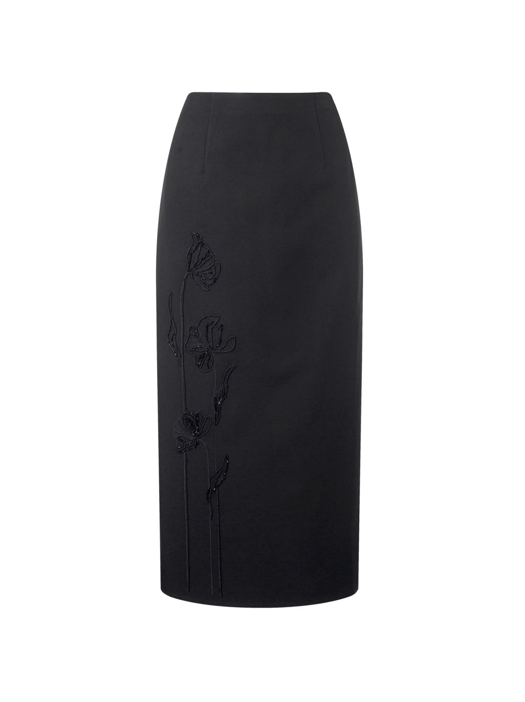 Pencil Skirt - Femi9 EG