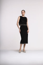 Cropped Top - Femi9 EG