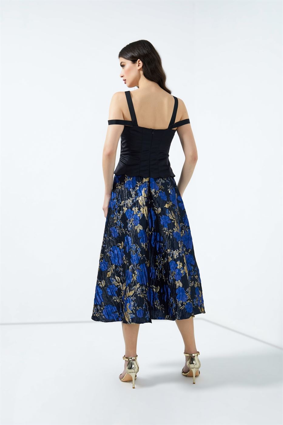 Dresses - Femi9 EG