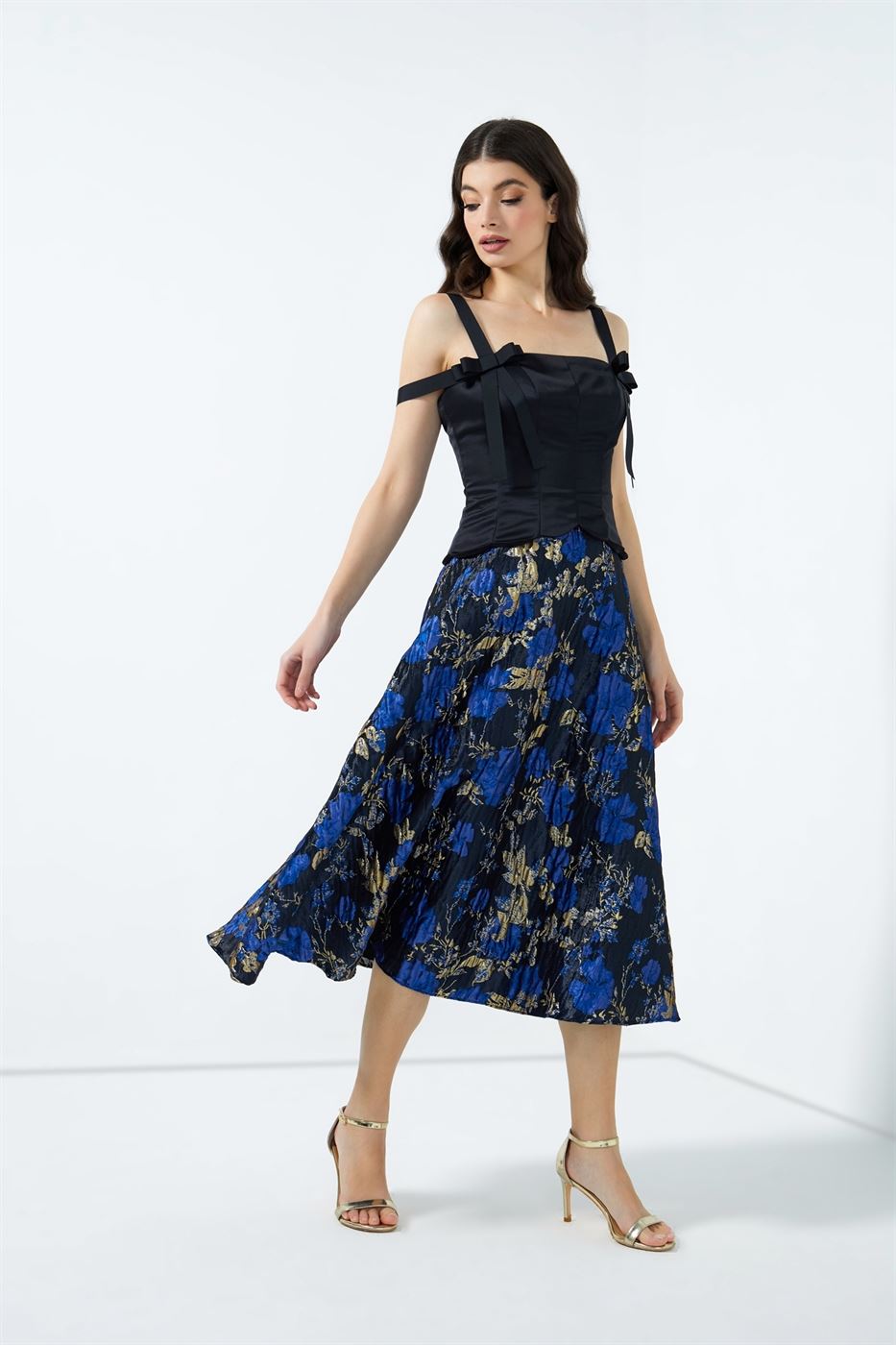 Dresses - Femi9 EG