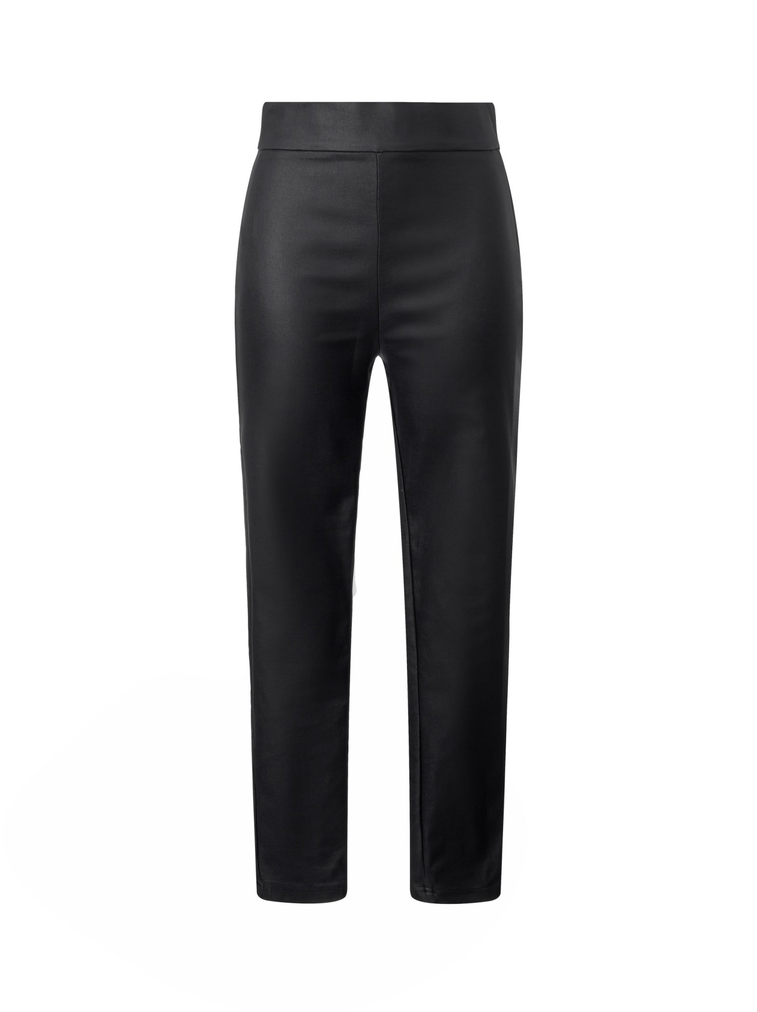 Slim Pu Legging - Femi9 EG