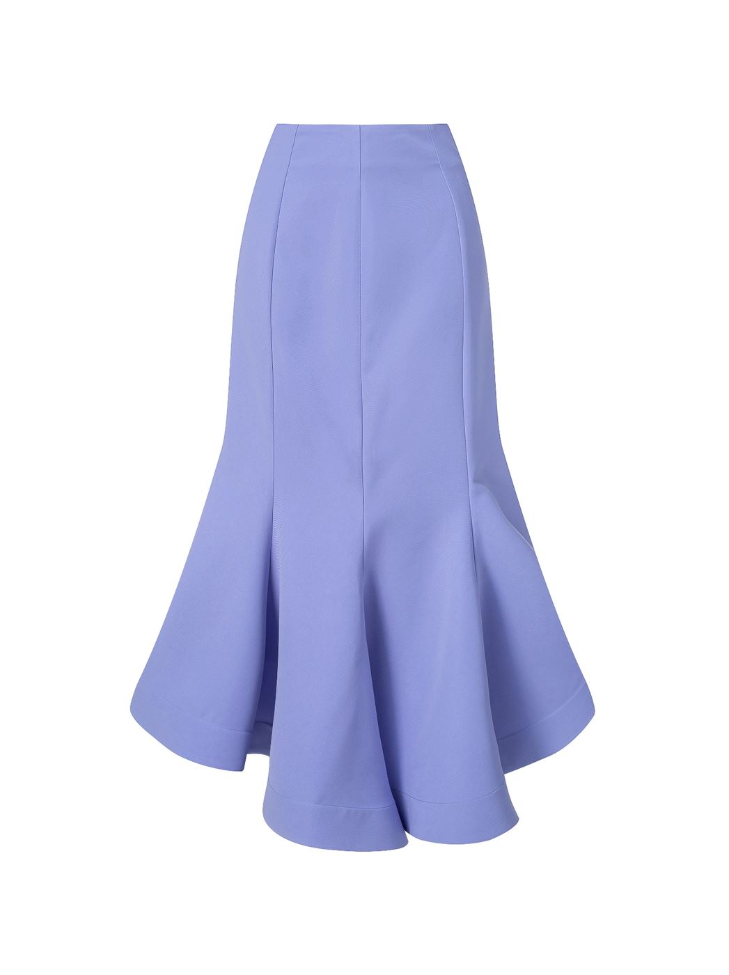 Violet Midi Skirt - Femi9 EG