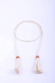 Wrap Long Necklace - Femi9 EG