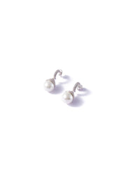Earrings - Femi9 EG