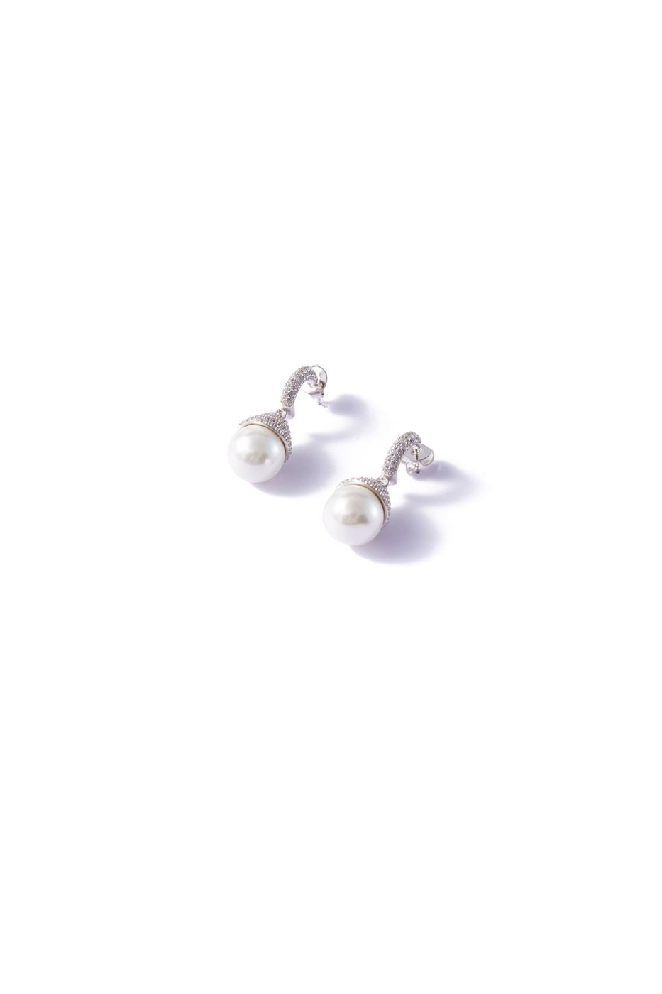 Earrings - Femi9 EG