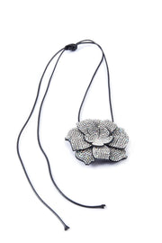 Necklace - Femi9 EG
