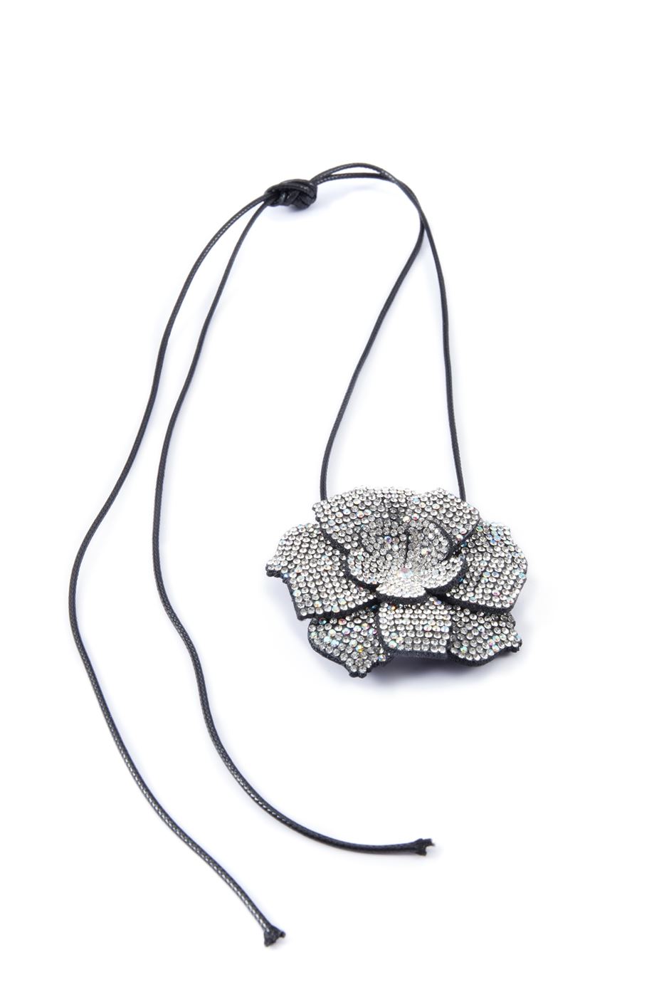 Necklace - Femi9 EG
