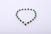 Rosary Beads Bracelet - Femi9 EG