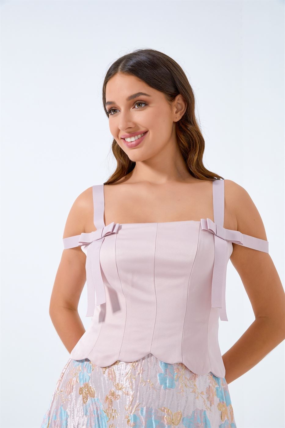 Dresses - Femi9 EG