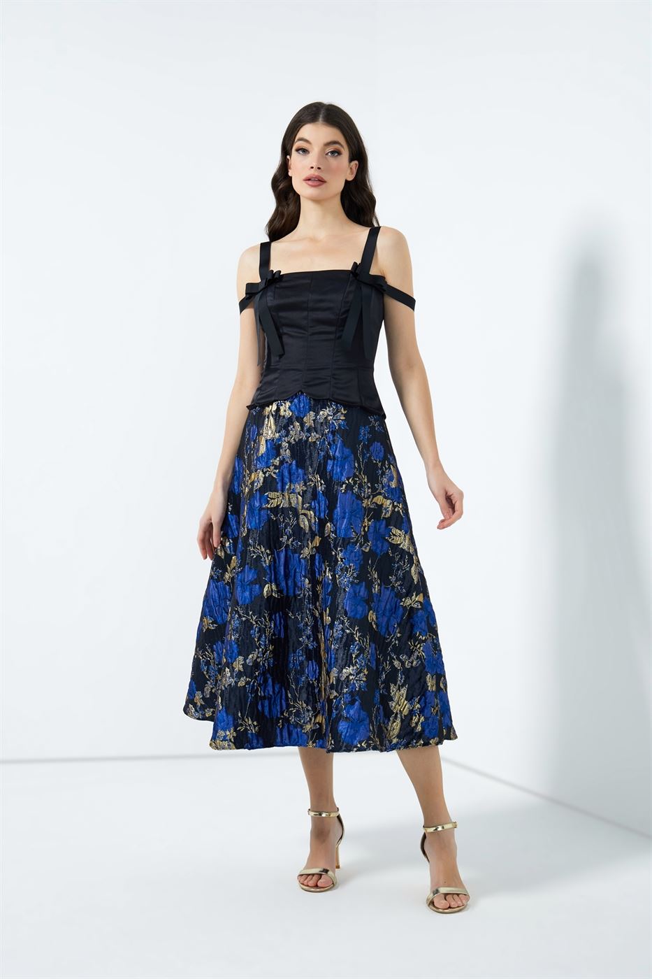 Dresses - Femi9 EG