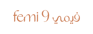 Femi9 EG